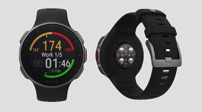polar-vantage-v-triathlon-and-m-multisport-watch-pics-specs-and-pricing.jpg polar-vantage-v-triathlon-and-m-multisport-watch-pics-specs-and-pricing.jpg