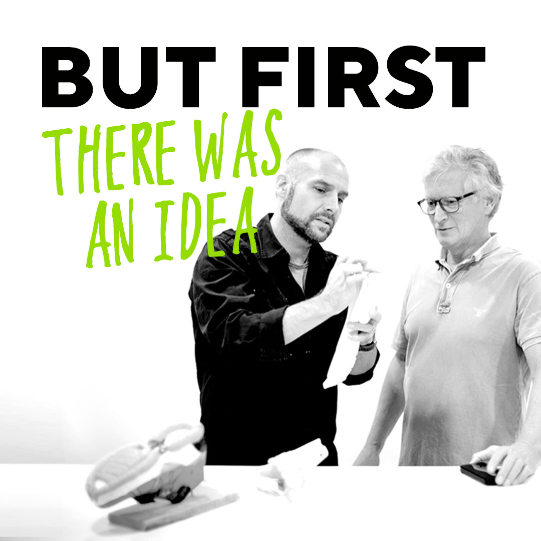 tm_insat_first_gb-1.jpg tm_insat_first_gb-1.jpg