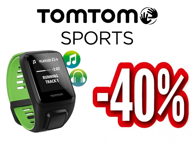 tomtom-40.jpg tomtom-40.jpg