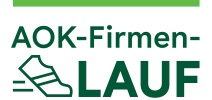 aoklogo.jpg
