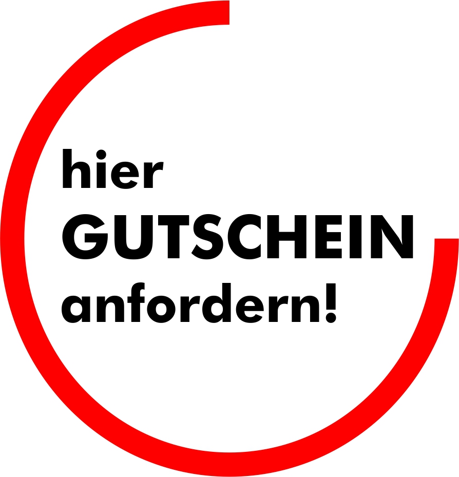 gutscheinbutton.jpg gutscheinbutton.jpg