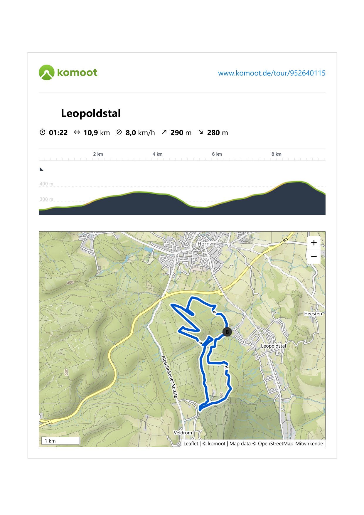 leopoldstal-1.jpg