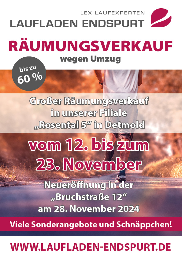 plakatraumungsverkauf10-24ohnekomprimierung.jpg