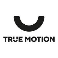 truemotion-1-2.jpg